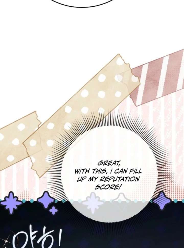 24 Hours Resurrection of the Villainess Chapter 66 491 034