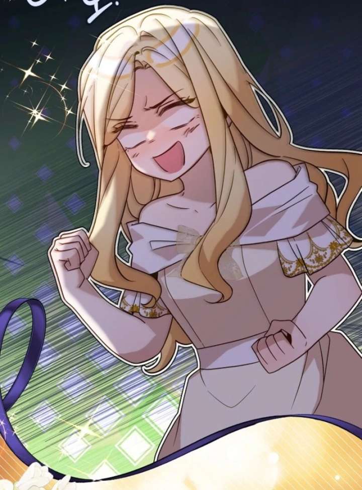 24 Hours Resurrection of the Villainess Chapter 66 492 035