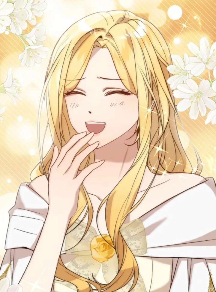 24 Hours Resurrection of the Villainess Chapter 66 493 036