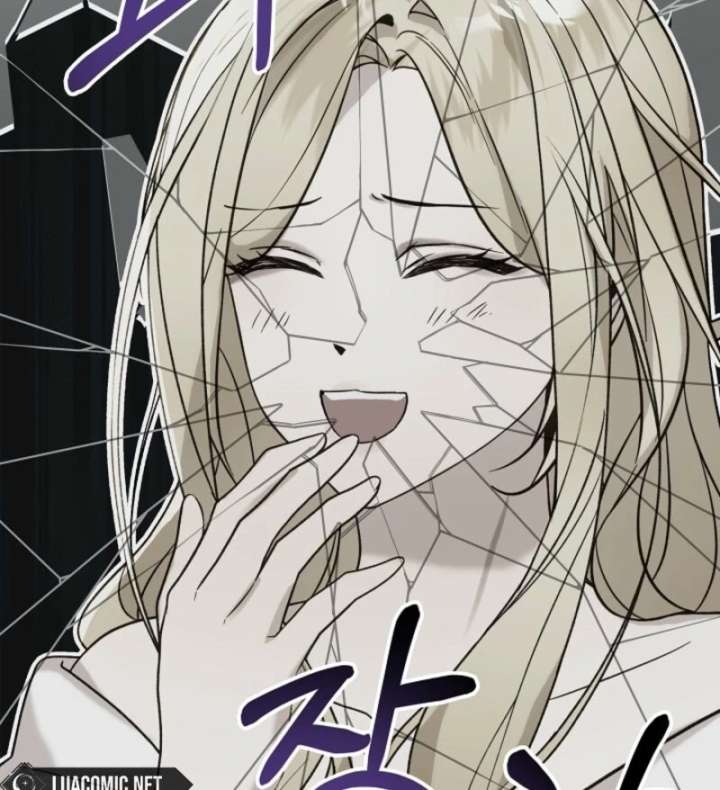 24 Hours Resurrection of the Villainess Chapter 66 496 039