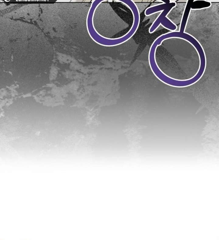 24 Hours Resurrection of the Villainess Chapter 66 497 040