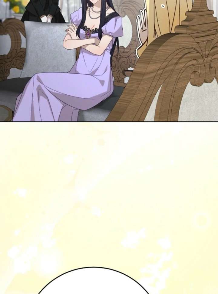 24 Hours Resurrection of the Villainess Chapter 66 499 042