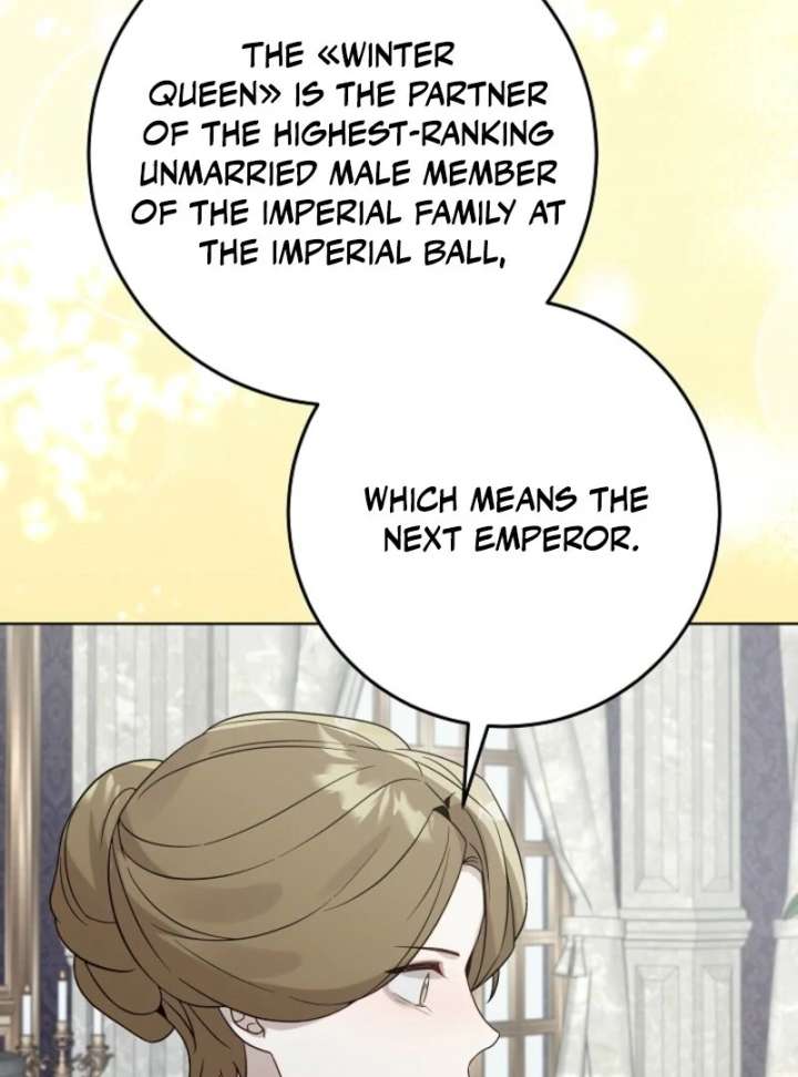 24 Hours Resurrection of the Villainess Chapter 66 500 043