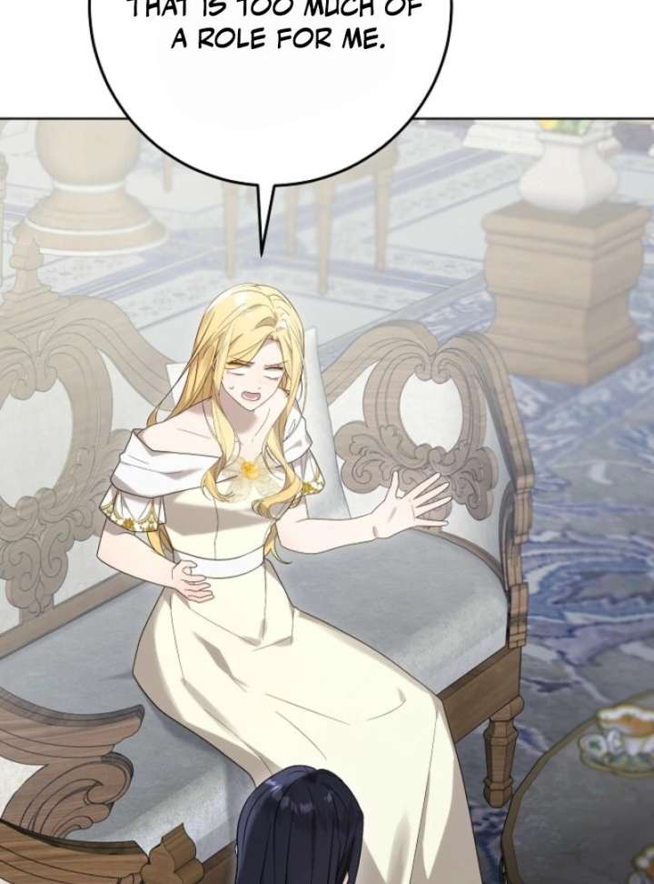 24 Hours Resurrection of the Villainess Chapter 66 502 045