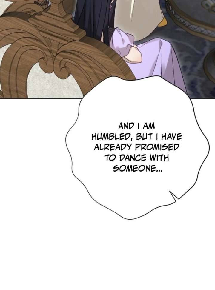 24 Hours Resurrection of the Villainess Chapter 66 503 046