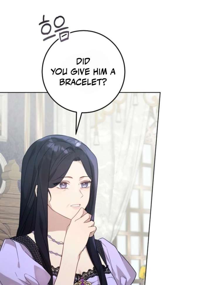 24 Hours Resurrection of the Villainess Chapter 66 504 047