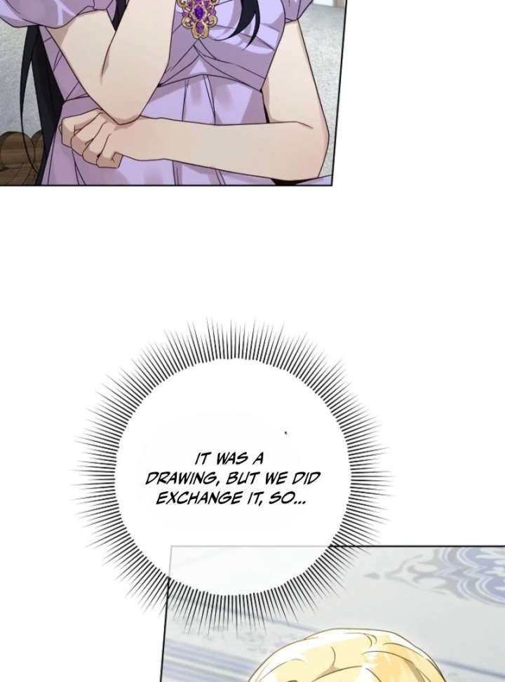 24 Hours Resurrection of the Villainess Chapter 66 505 048