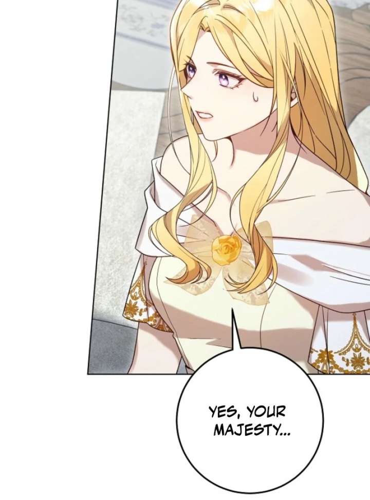 24 Hours Resurrection of the Villainess Chapter 66 506 049