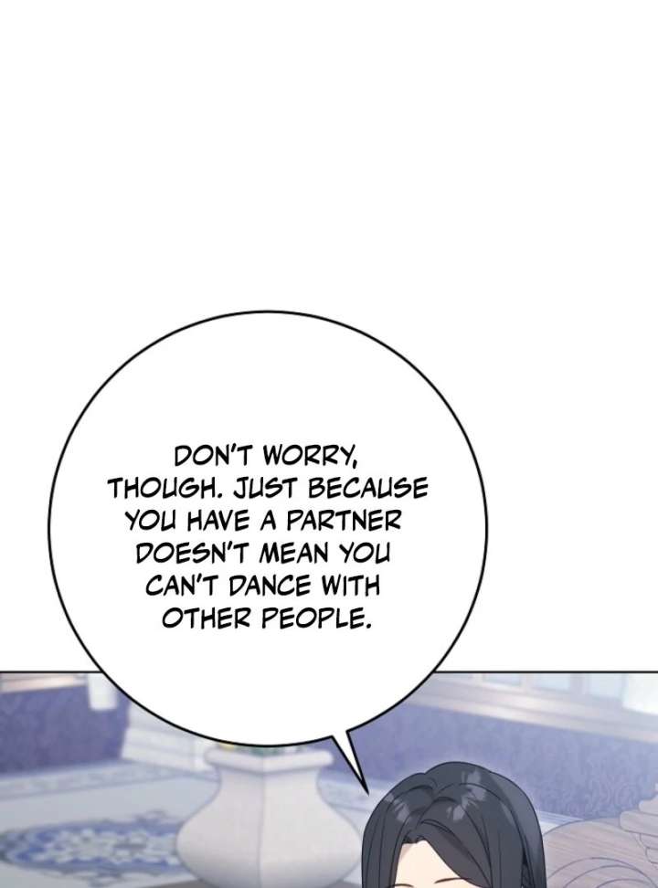 24 Hours Resurrection of the Villainess Chapter 66 507 050