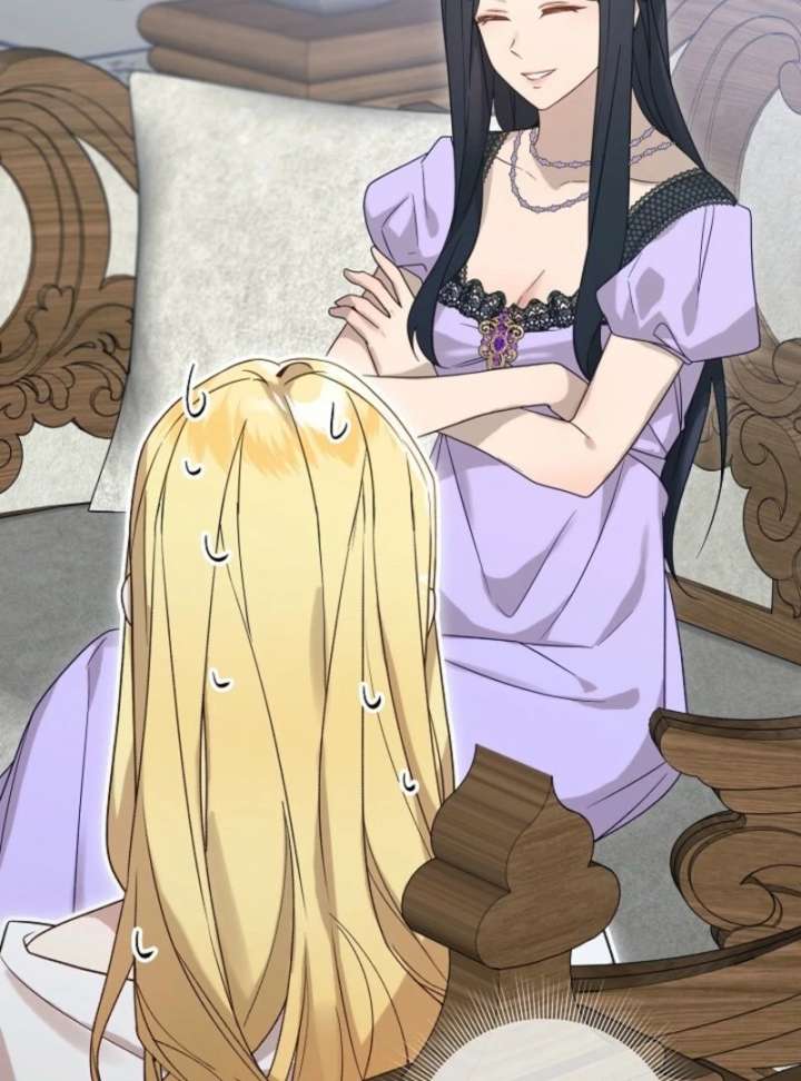 24 Hours Resurrection of the Villainess Chapter 66 508 051