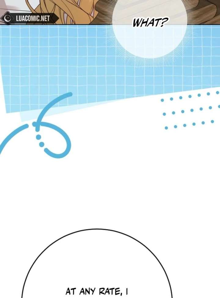 24 Hours Resurrection of the Villainess Chapter 66 509 052