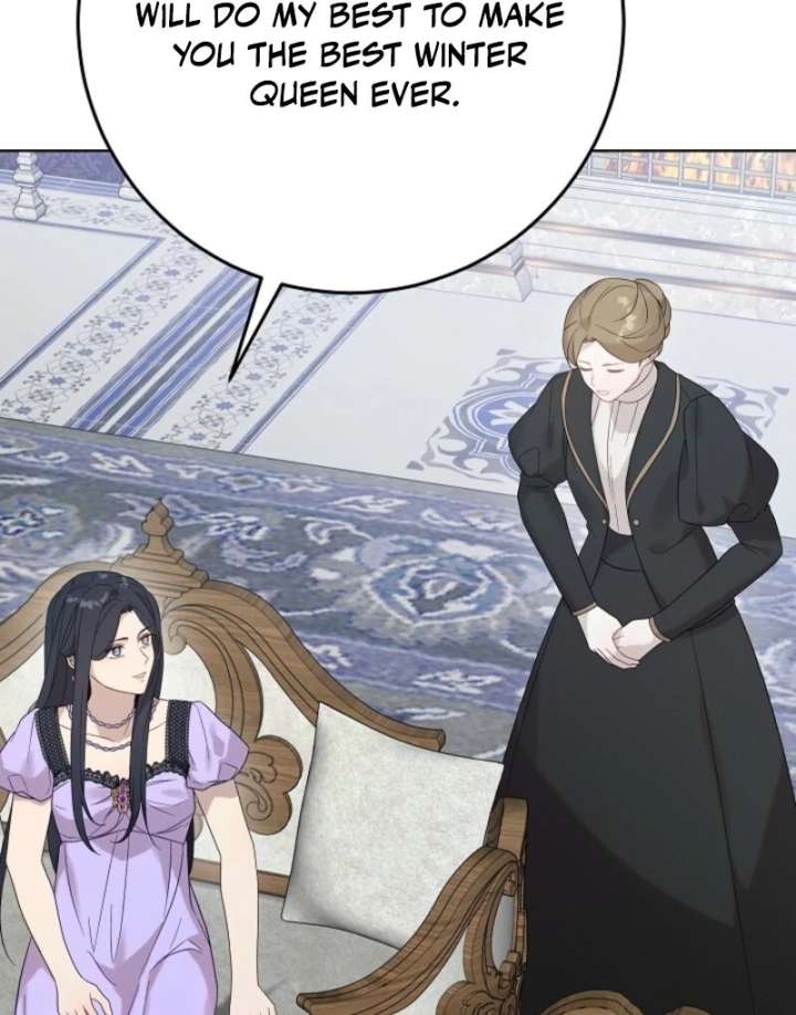 24 Hours Resurrection of the Villainess Chapter 66 510 053