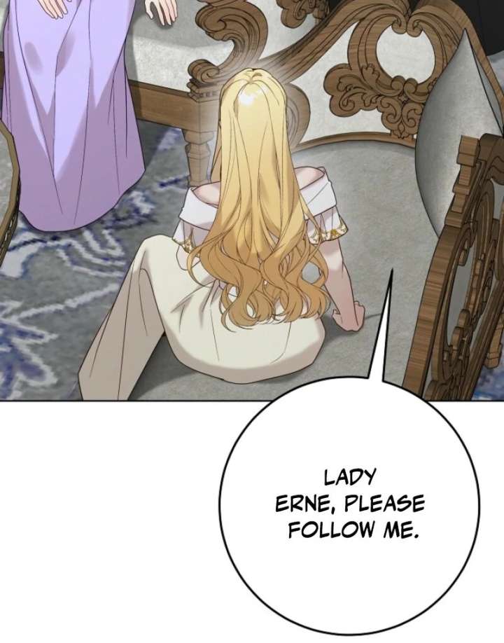 24 Hours Resurrection of the Villainess Chapter 66 511 054