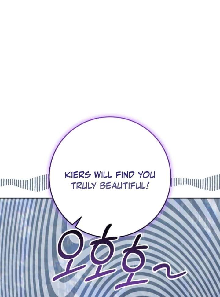 24 Hours Resurrection of the Villainess Chapter 66 512 055