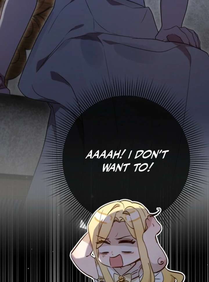 24 Hours Resurrection of the Villainess Chapter 66 514 057