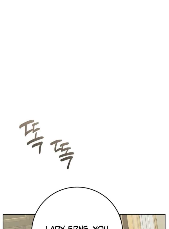 24 Hours Resurrection of the Villainess Chapter 66 517 060