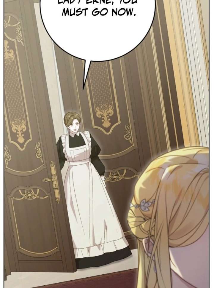 24 Hours Resurrection of the Villainess Chapter 66 518 061