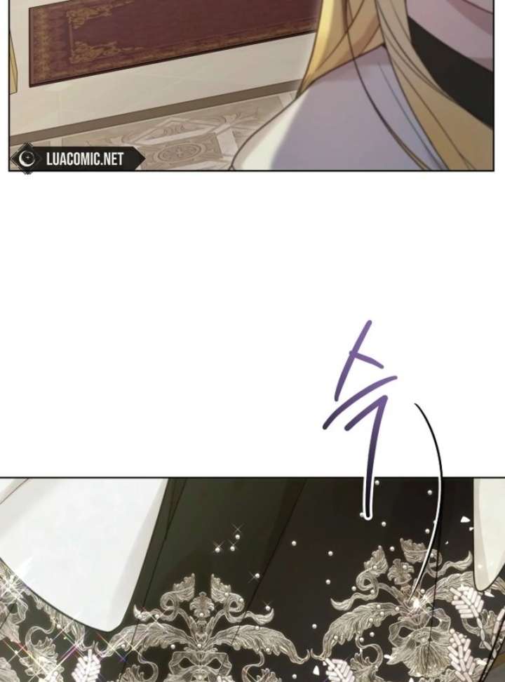 24 Hours Resurrection of the Villainess Chapter 66 519 062