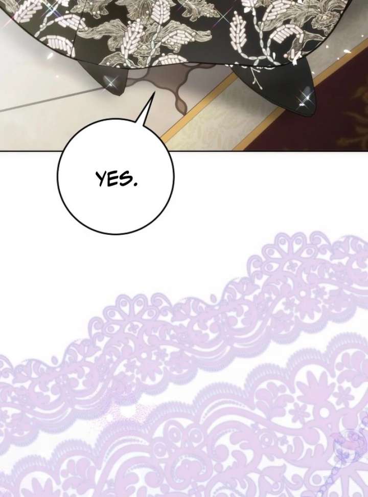 24 Hours Resurrection of the Villainess Chapter 66 520 063