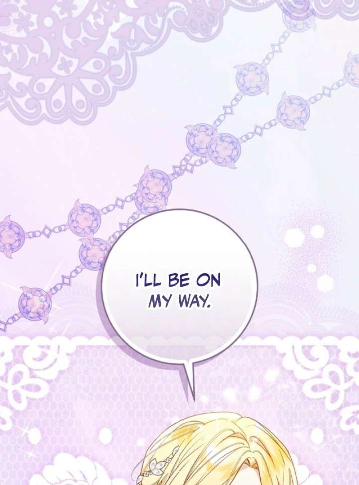 24 Hours Resurrection of the Villainess Chapter 66 521 064