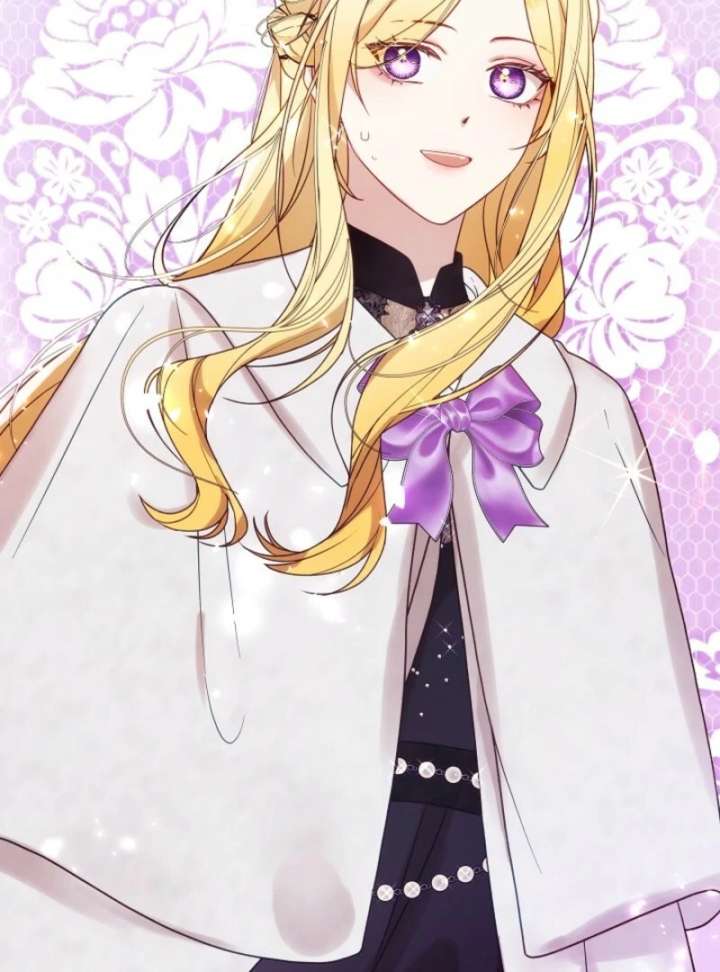 24 Hours Resurrection of the Villainess Chapter 66 522 065