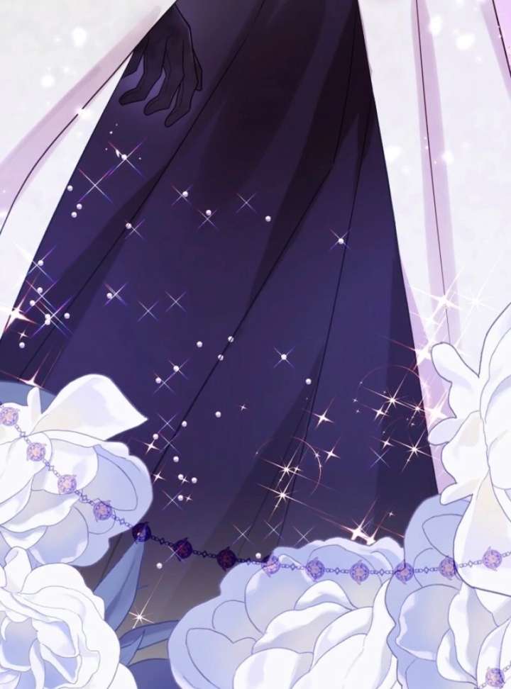 24 Hours Resurrection of the Villainess Chapter 66 523 066