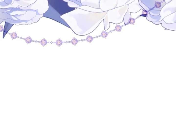 24 Hours Resurrection of the Villainess Chapter 66 524 067