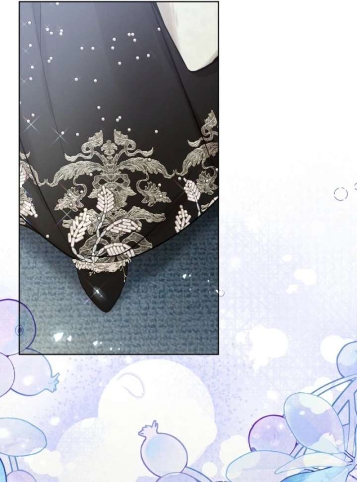 24 Hours Resurrection of the Villainess Chapter 66 526 069