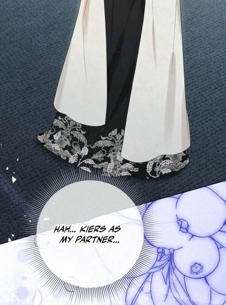 24 Hours Resurrection of the Villainess Chapter 66 528 071