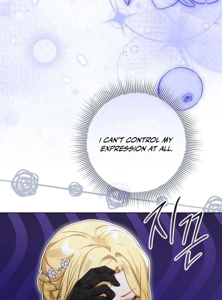 24 Hours Resurrection of the Villainess Chapter 66 529 072