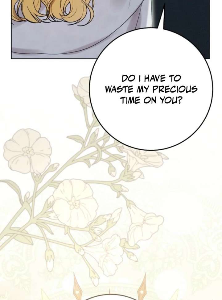 24 Hours Resurrection of the Villainess Chapter 66 532 075