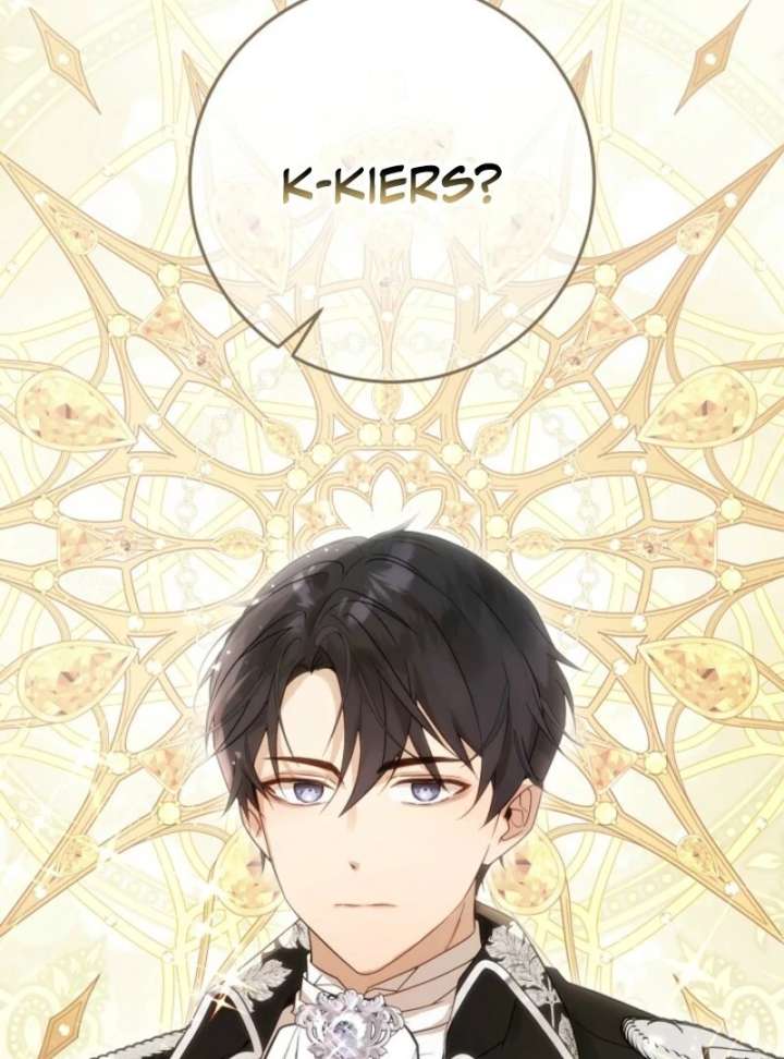 24 Hours Resurrection of the Villainess Chapter 66 533 076