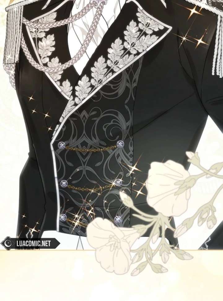 24 Hours Resurrection of the Villainess Chapter 66 534 077