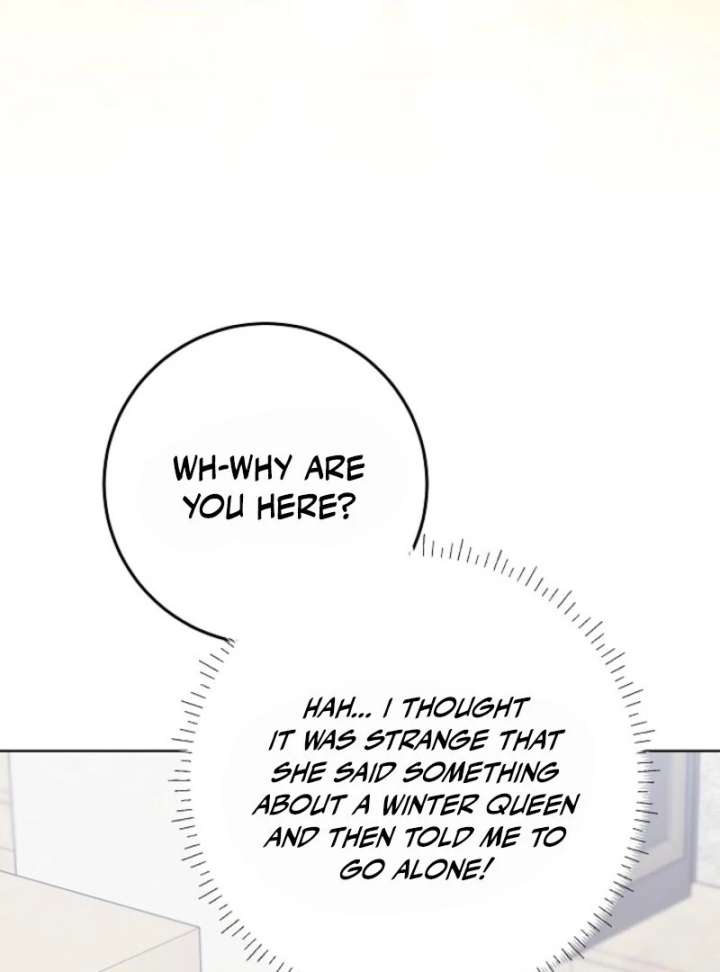 24 Hours Resurrection of the Villainess Chapter 66 535 078