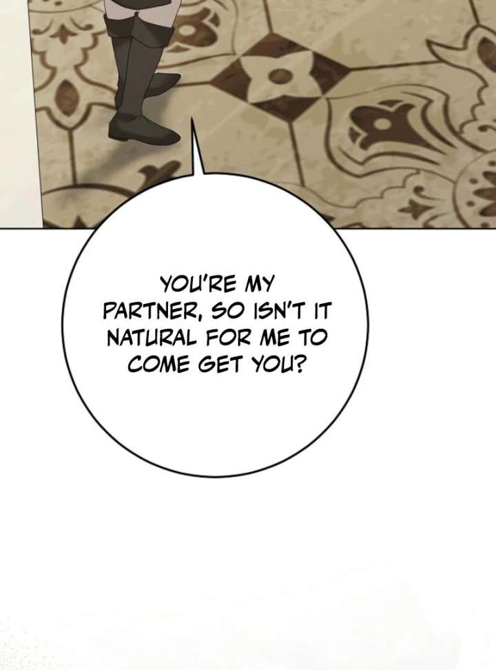 24 Hours Resurrection of the Villainess Chapter 66 537 080