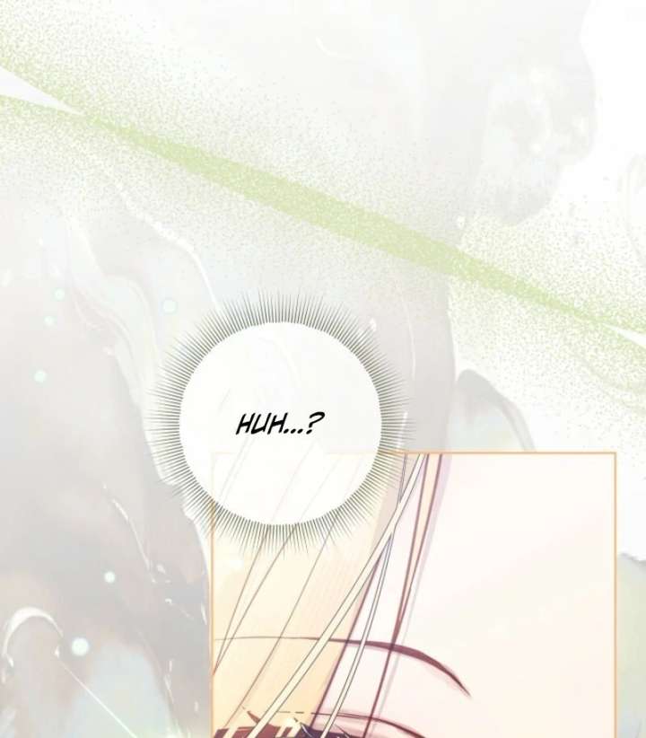 24 Hours Resurrection of the Villainess Chapter 66 538 081