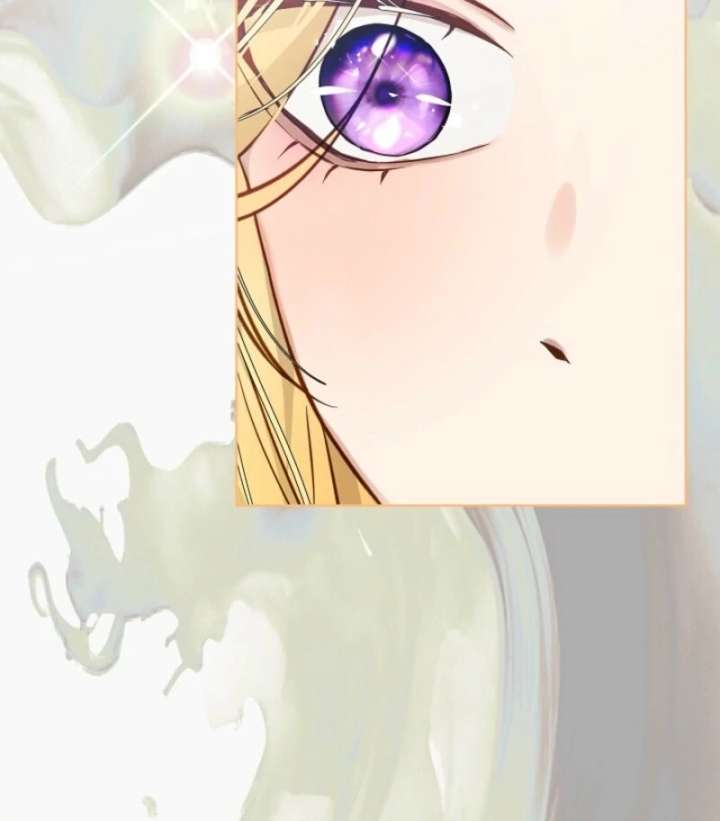 24 Hours Resurrection of the Villainess Chapter 66 539 082