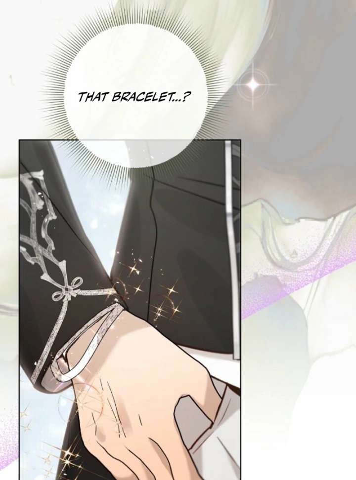 24 Hours Resurrection of the Villainess Chapter 66 540 083