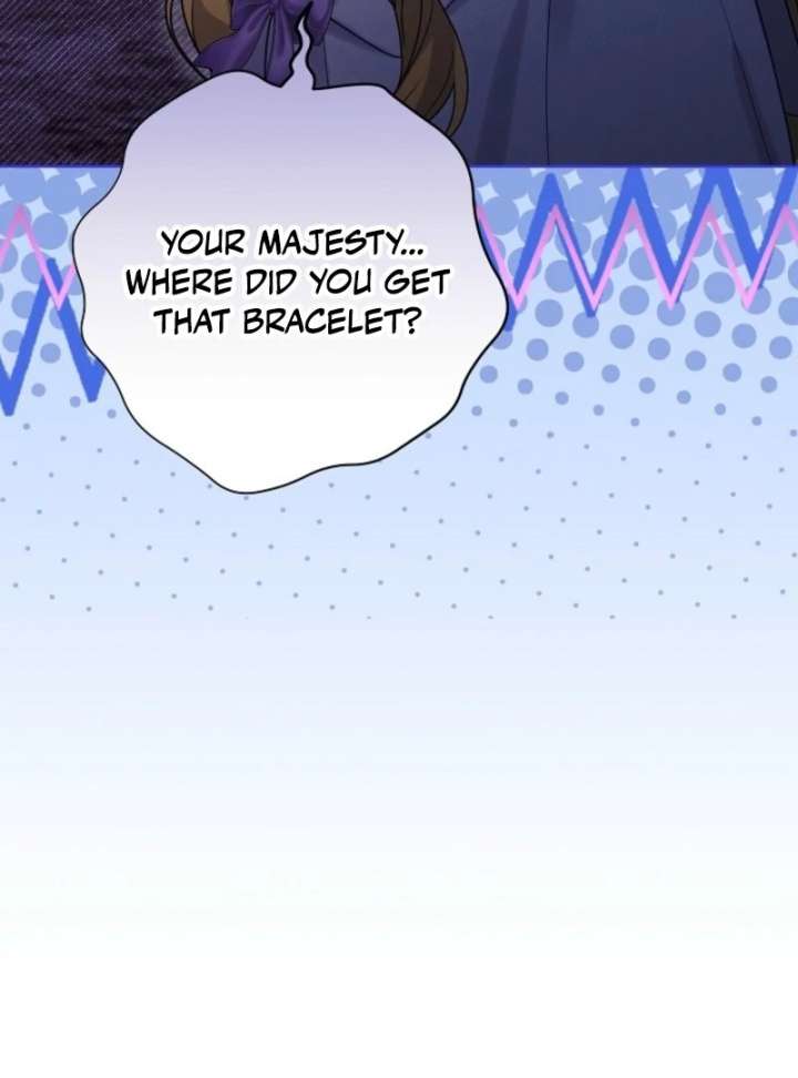 24 Hours Resurrection of the Villainess Chapter 66 543 086