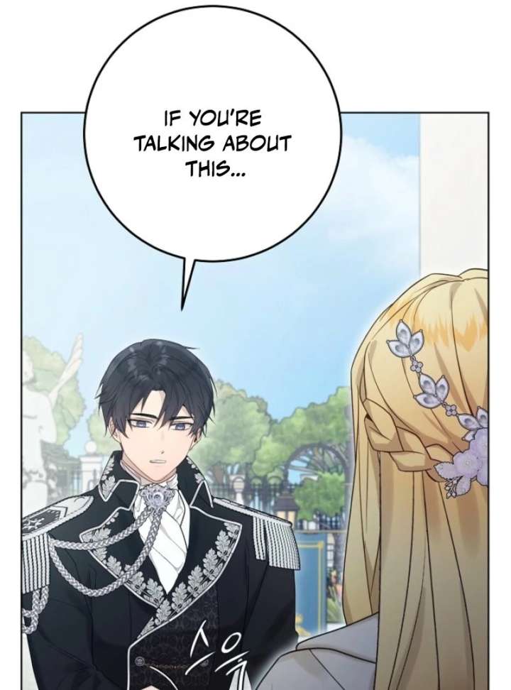 24 Hours Resurrection of the Villainess Chapter 66 544 087