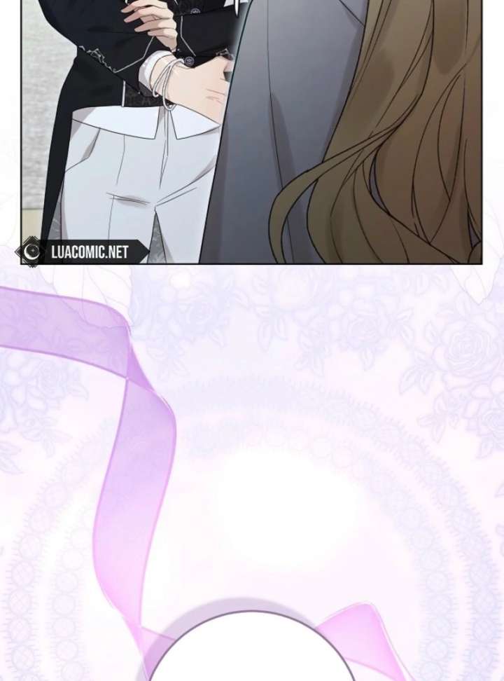 24 Hours Resurrection of the Villainess Chapter 66 545 088