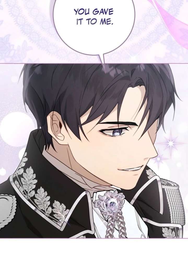 24 Hours Resurrection of the Villainess Chapter 66 546 089