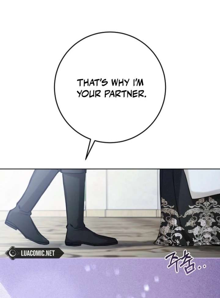 24 Hours Resurrection of the Villainess Chapter 66 547 090