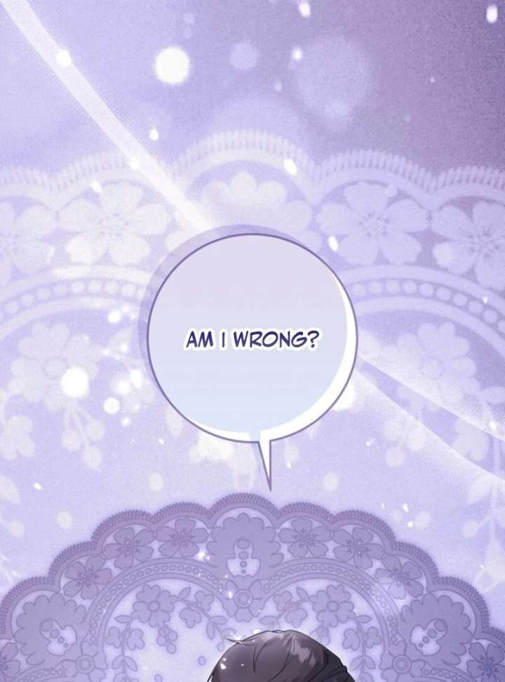 24 Hours Resurrection of the Villainess Chapter 66 548 091