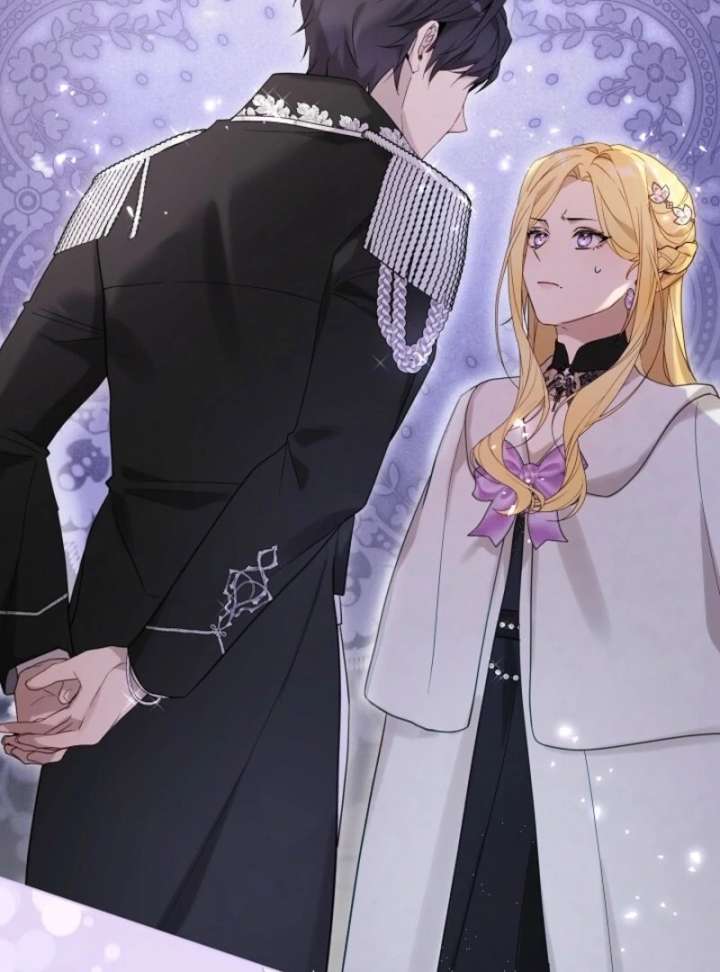 24 Hours Resurrection of the Villainess Chapter 66 549 092