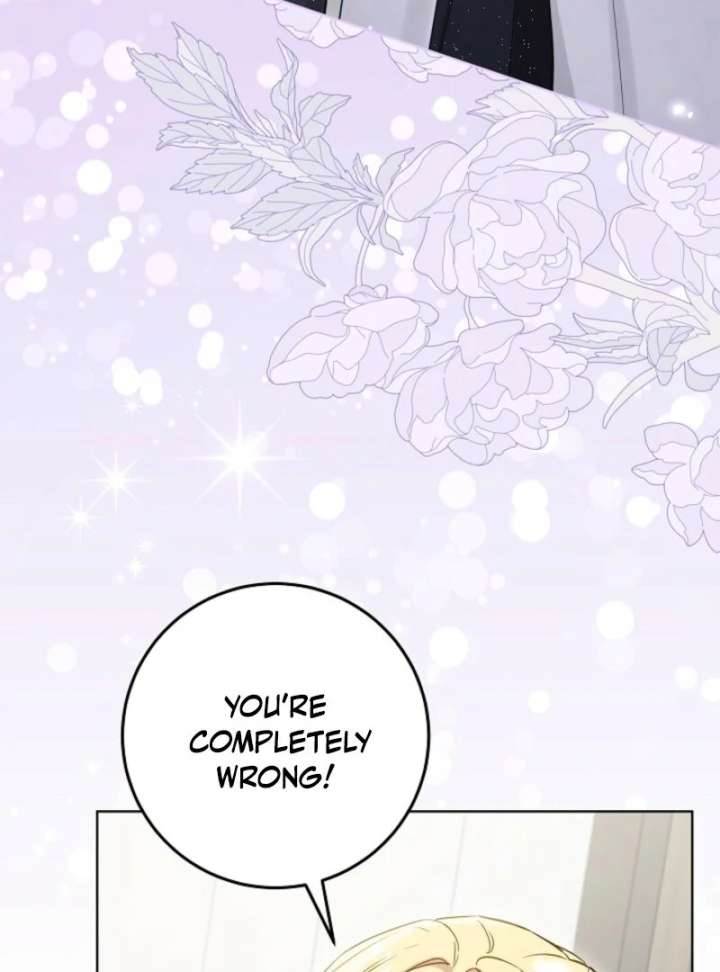 24 Hours Resurrection of the Villainess Chapter 66 550 093