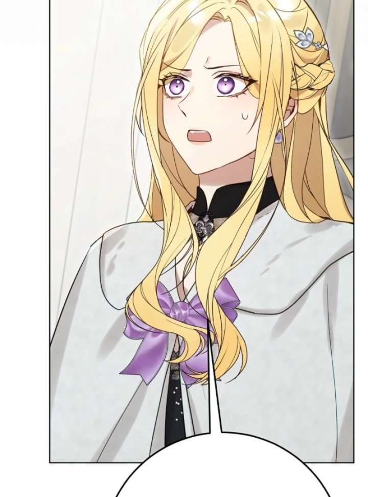 24 Hours Resurrection of the Villainess Chapter 66 551 094