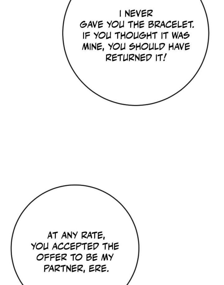 24 Hours Resurrection of the Villainess Chapter 66 552 095