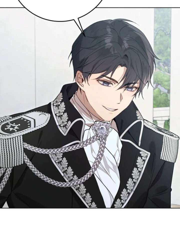 24 Hours Resurrection of the Villainess Chapter 66 553 096