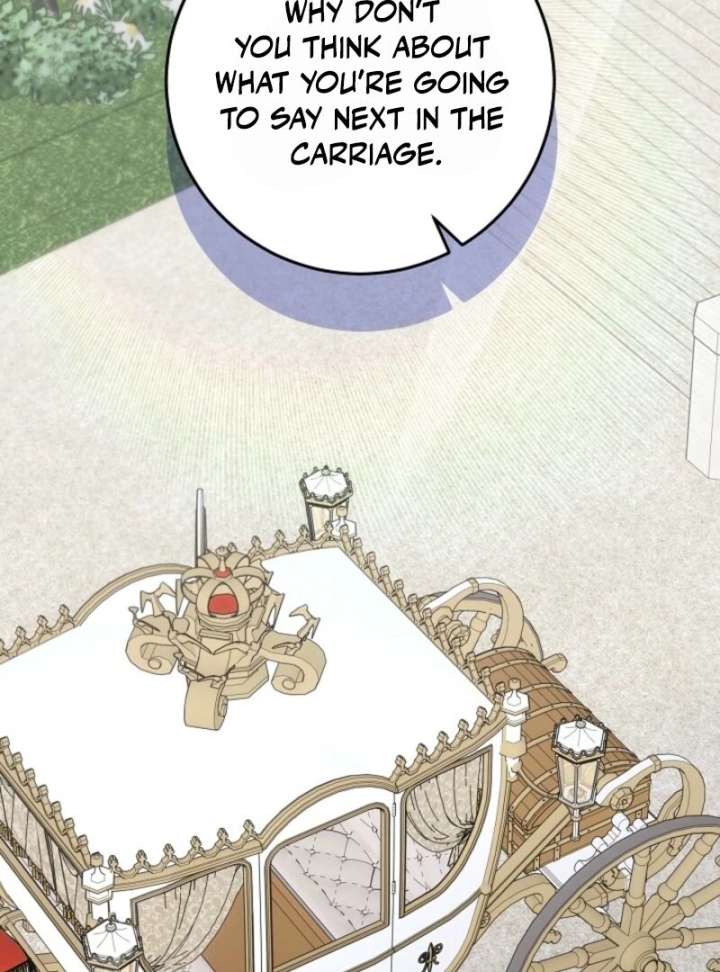 24 Hours Resurrection of the Villainess Chapter 66 555 098